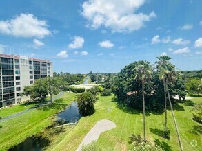 Building Photo - 14527 Bonaire Blvd