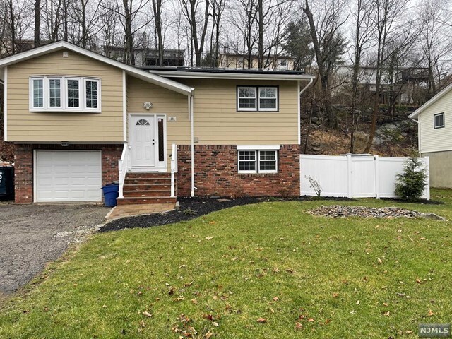 Foto principal - 23 Fordham Trail