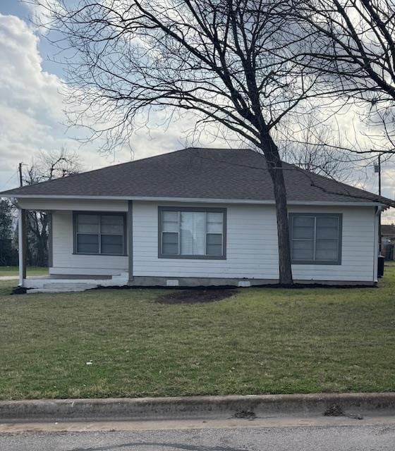 Building Photo - 205 E Hoopes Ave