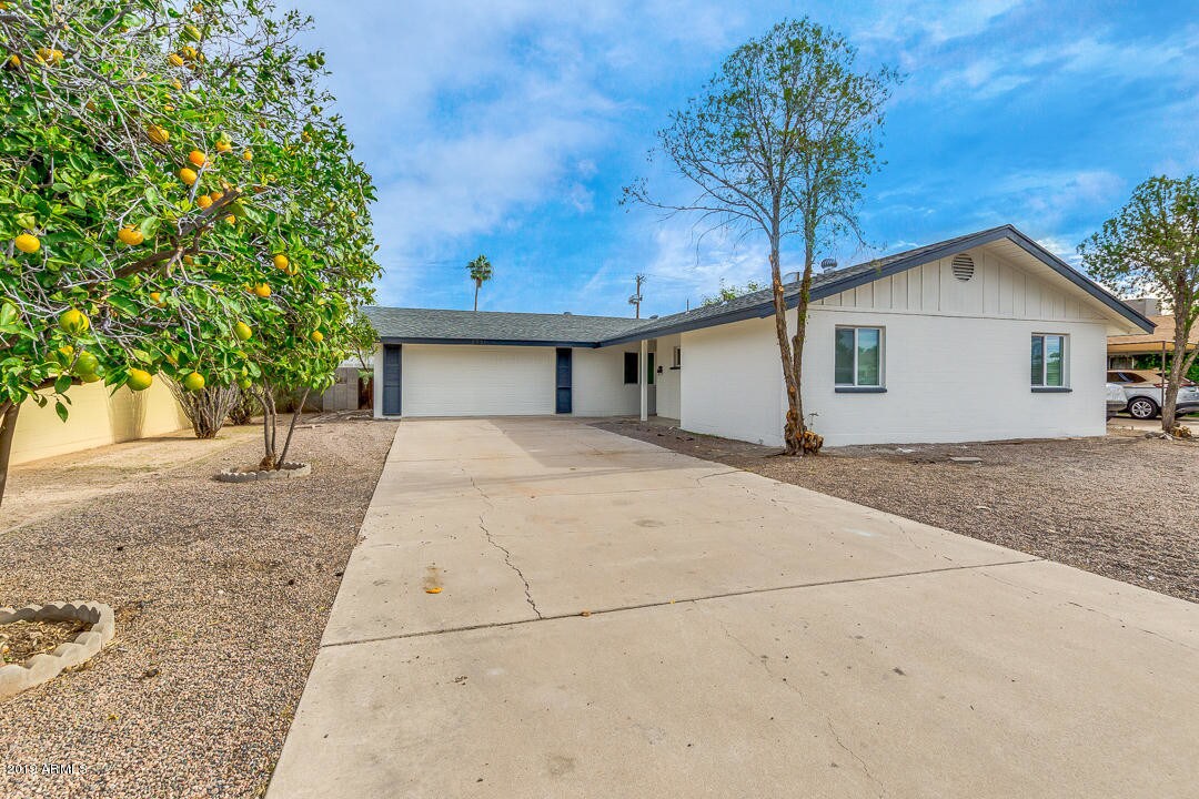 Foto principal - 2731 S Rita Ln