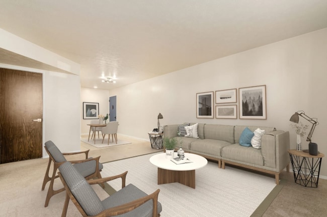 Listing photo #3