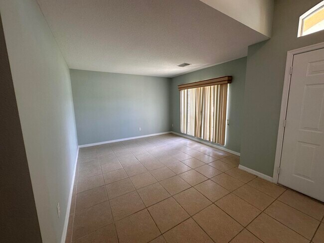 Foto del edificio - 2397 SE Addison St