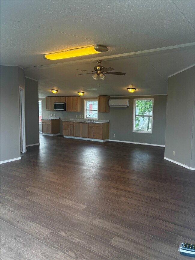 Foto del edificio - 2515 Oyster Creek Bend
