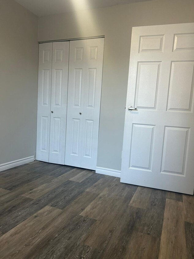 Building Photo - Beautiful Two-Bedroom Townhouse for Rent