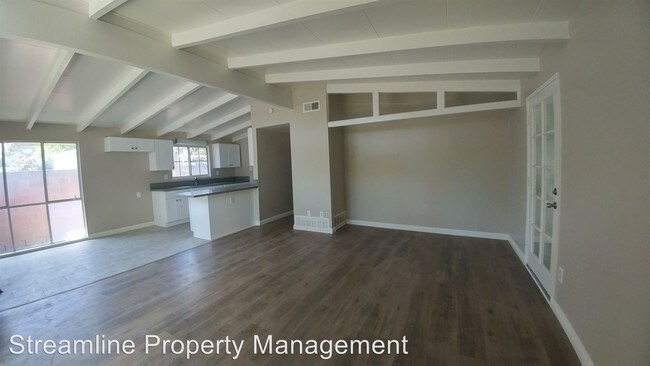 Foto del edificio - 1611 E 6th St