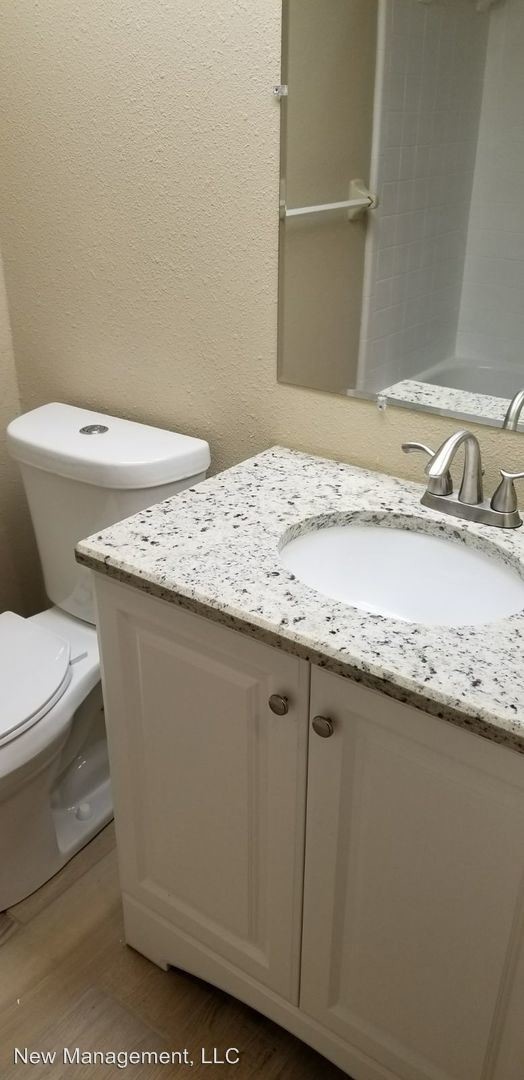 Foto del edificio - 2 br, 2 bath House - 7314 Prince George Ct