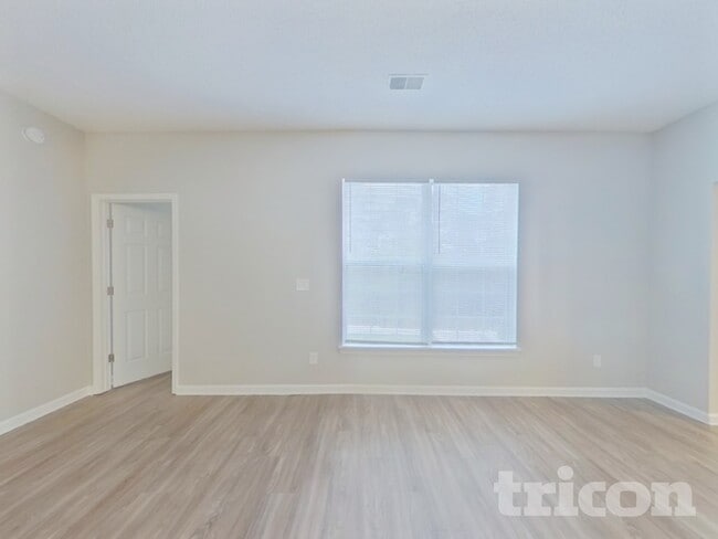 Building Photo - 207 Bolette Ln