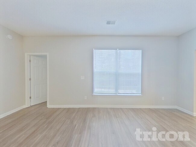 Foto del edificio - 207 Bolette Ln