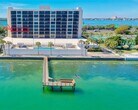 Foto principal - 7100 Sunshine Skyway Ln S