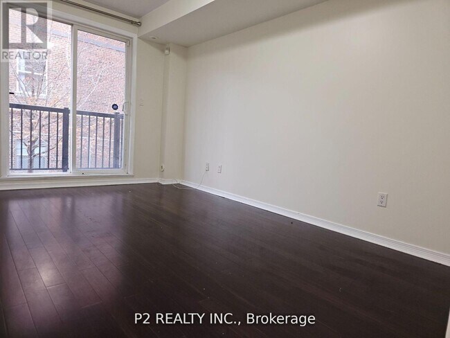 Photo du bâtiment - 45 Strangford Lane