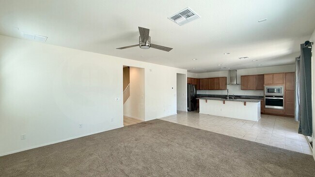 Foto del edificio - 2491 S 123rd Dr