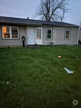 Building Photo - 5229 Rucks Rd