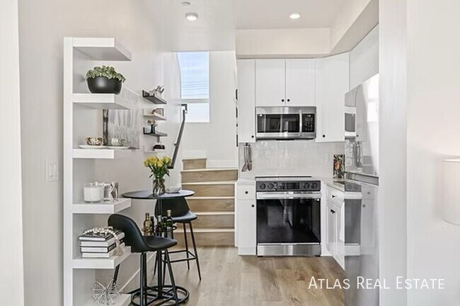 Foto del edificio - 5379 W 14th Ave