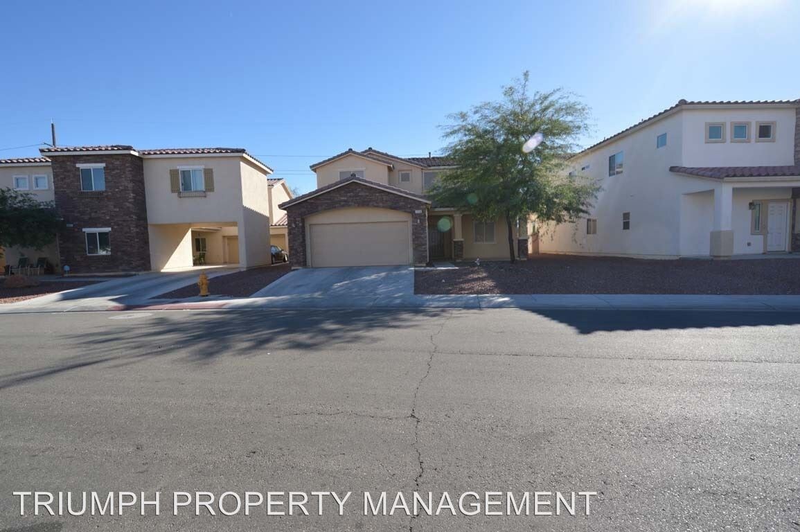 Primary Photo - 3609 Tertulia Ave