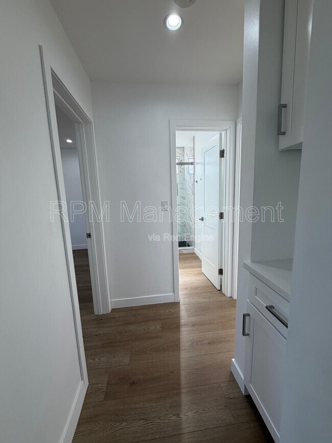 Foto del edificio - 2336 34th St