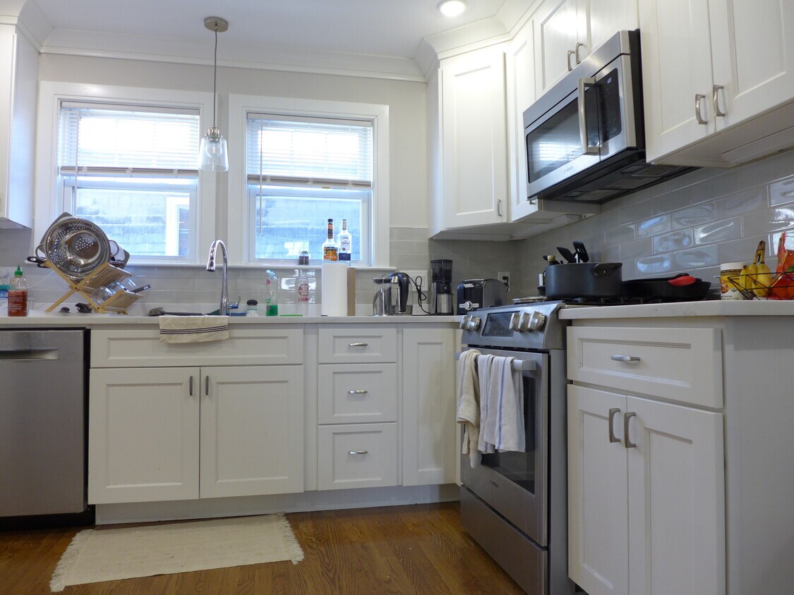 Foto principal - 3 Melton Rd