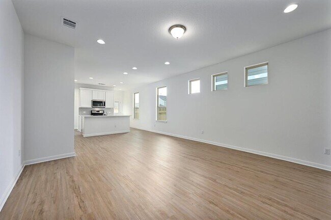 Foto del edificio - 12311 Zenyatta Dr