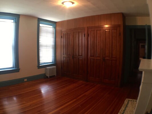 Foto del edificio - 2963 Deckebach Ave