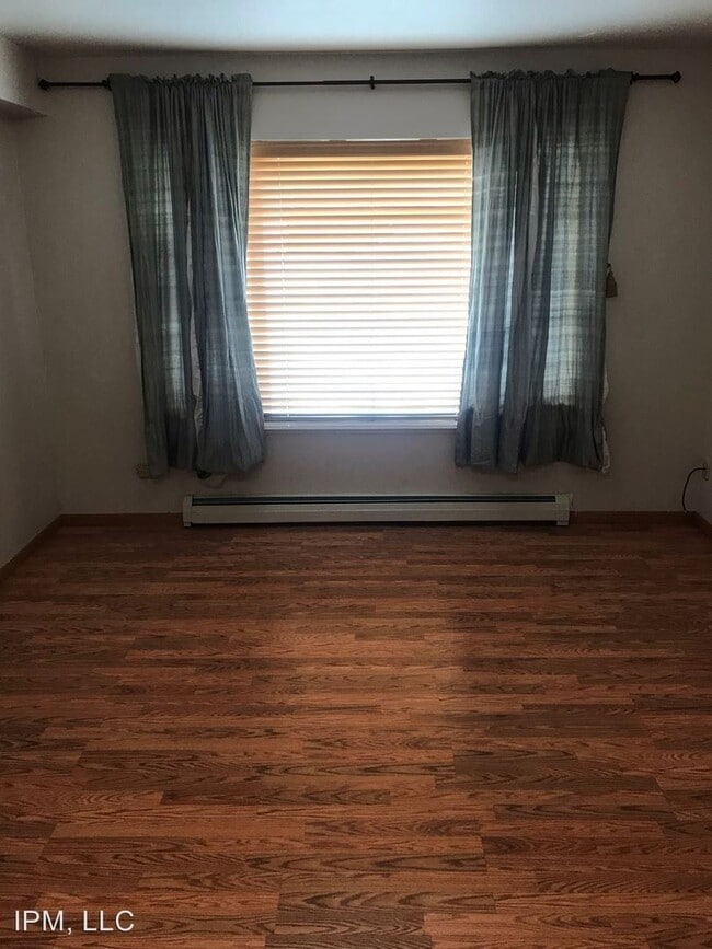 Building Photo - 1 br, 1 bath House - 13 Moose Ridge Rd # 1