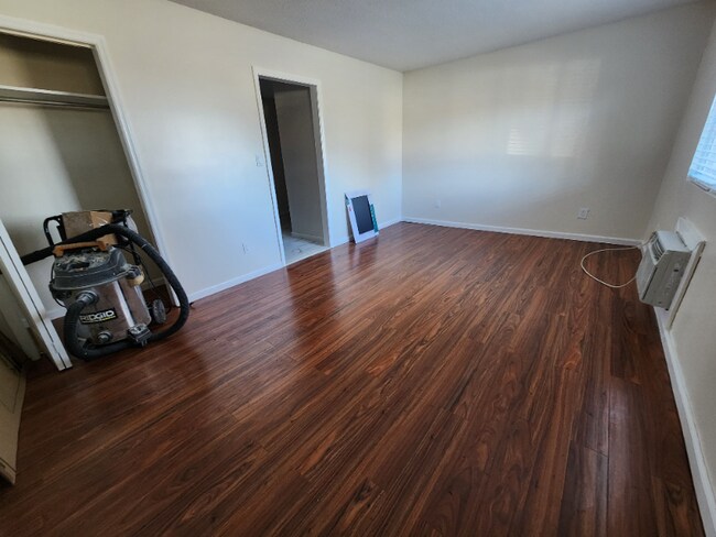 Foto del edificio - 22 Crescent St