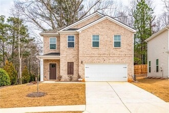 Building Photo - 4700 Blake Lp