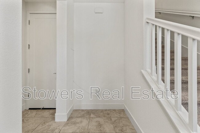 Foto del edificio - 2012 Confidence Wy