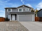 Primary Photo - 7476 Middle Bay Way