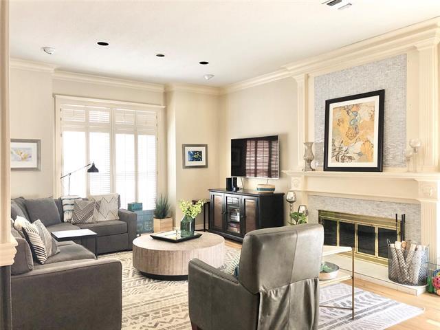 Foto del edificio - 2314 Pheasant Trail