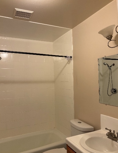 Foto del edificio - 1300 Fitzgerald Ln