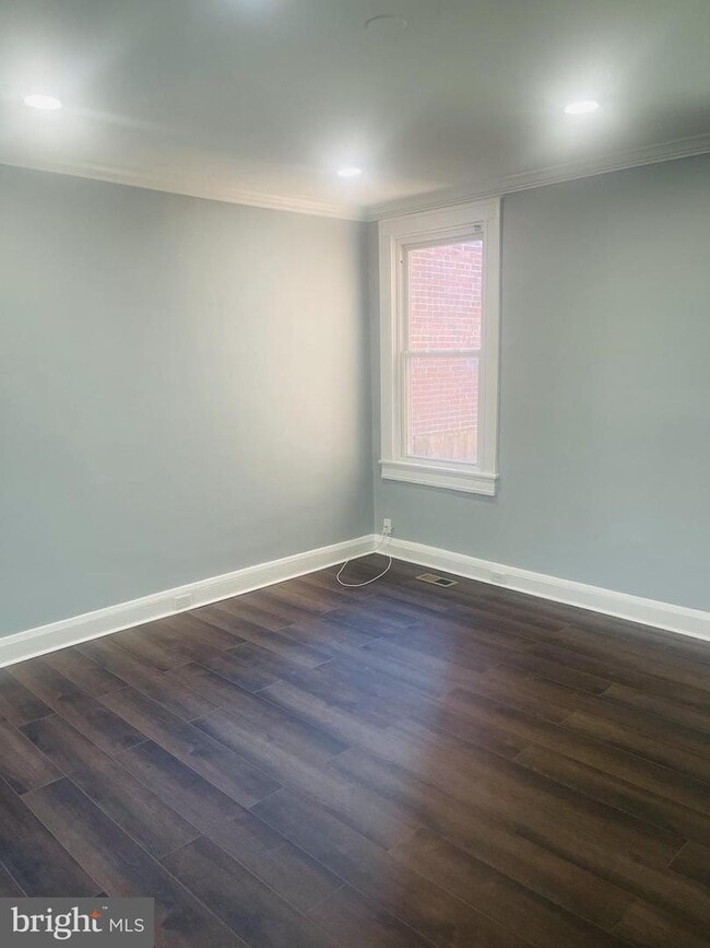 2809 Mayfield Ave, Baltimore, MD 21213 Townhome Rentals in Baltimore