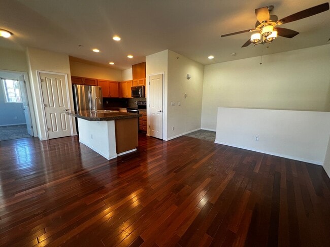 Building Photo - 2270 Bobs Hollow Ln