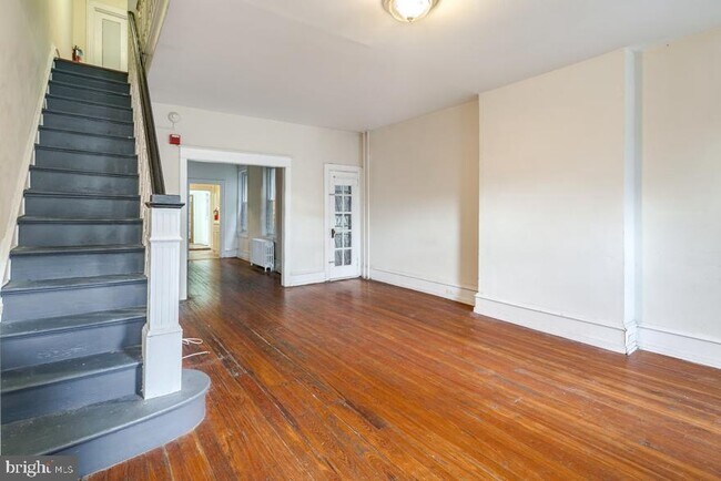 Foto del edificio - 4316 Pine St