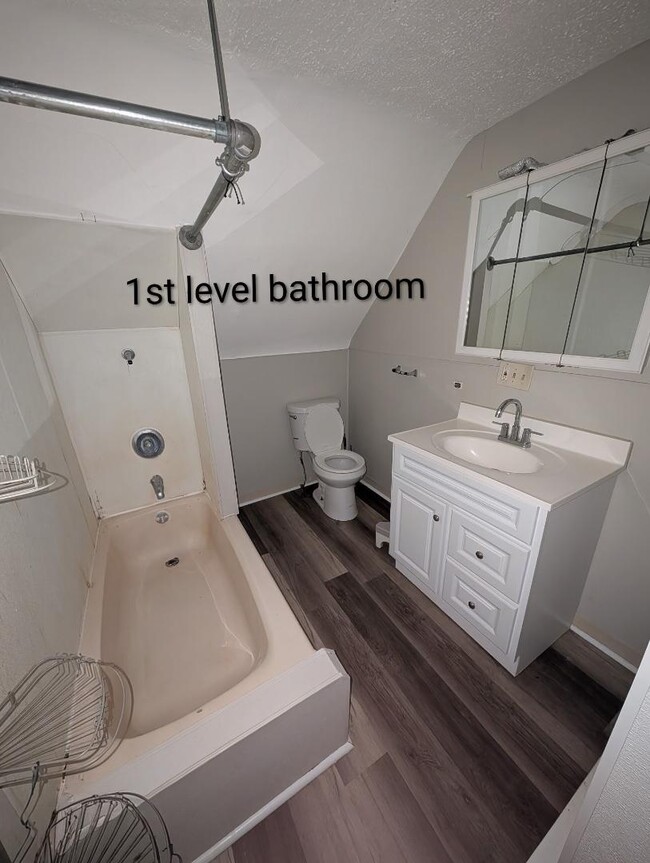 Photo - 100 Northampton Ave Apartment