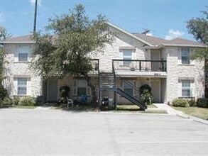 Building Photo - 3201 El Salido Pkwy