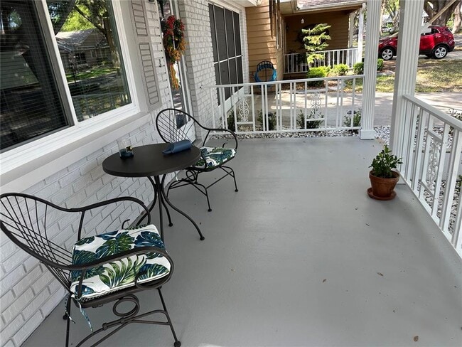 Building Photo - 8552 SW 93rd Pl