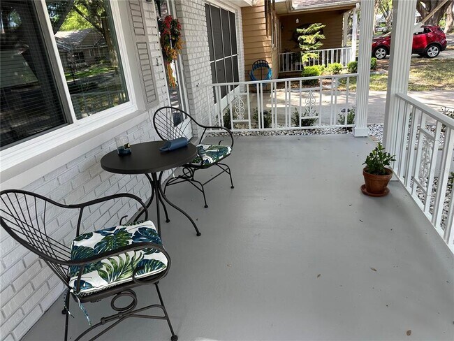 Foto del edificio - 8552 SW 93rd Pl