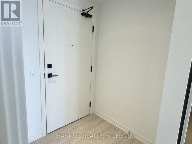 Photo du bâtiment - 55 Mercer St