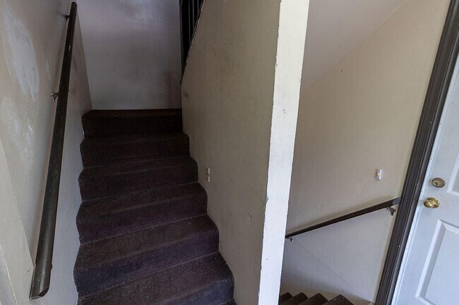 Foto del edificio - 2931 Northland Dr