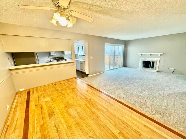 Building Photo - 2658 Sumac St