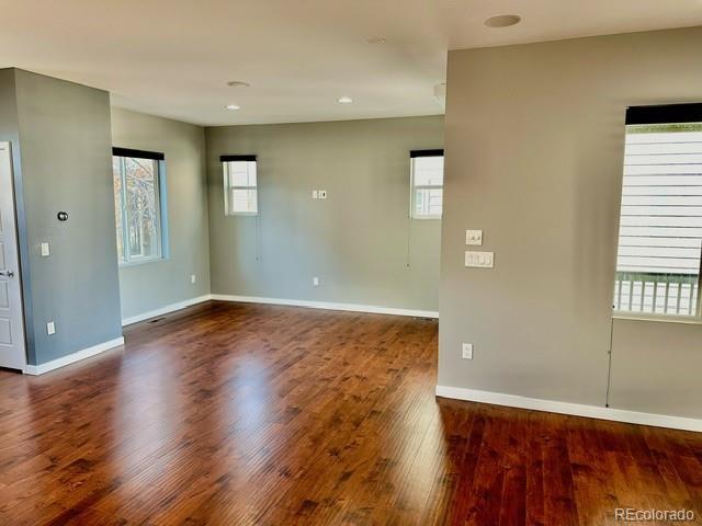 Building Photo - 9775 Dunning Cir