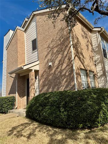 Building Photo - 3635 Garden Brook Dr