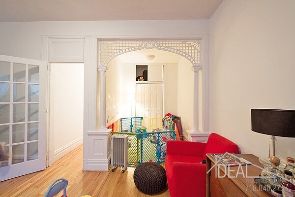Primary Photo - 480 Prospect Pl