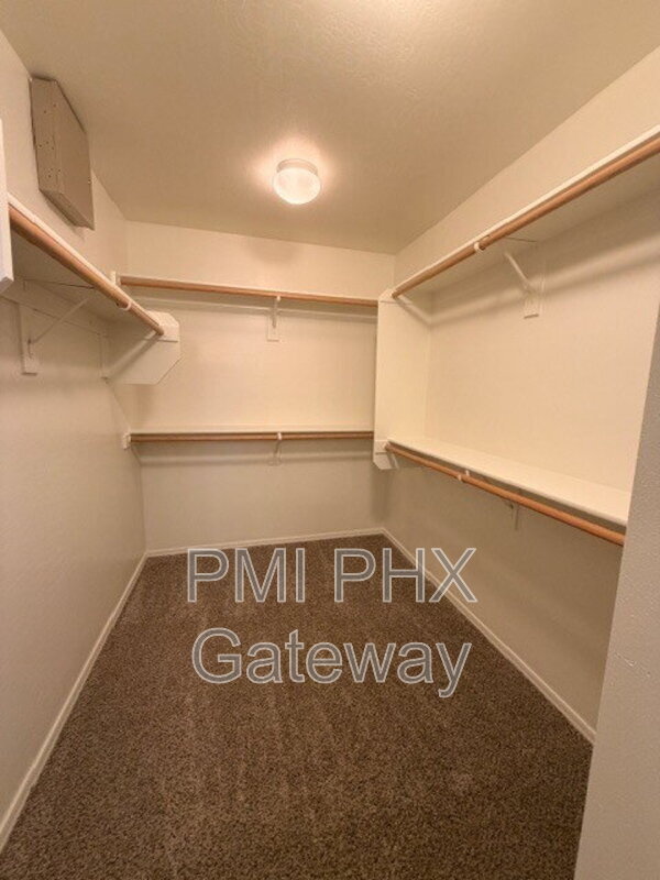 Foto del edificio - 3194 W Yellow Peak Dr