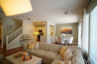 Building Photo - 20 Bolinas