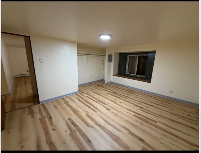 Foto del edificio - 218 Butler St