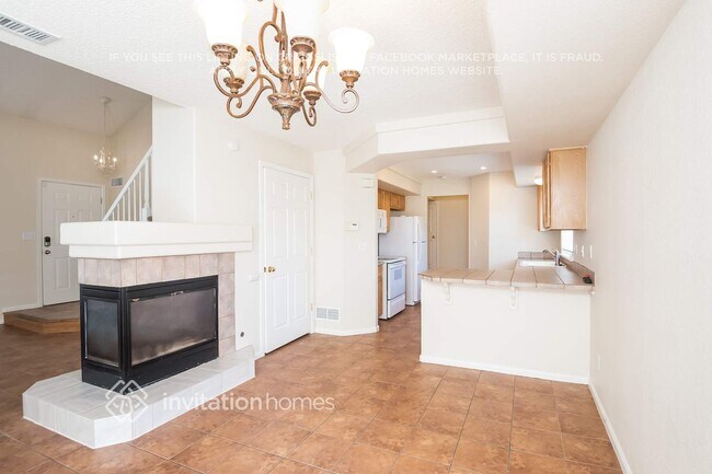 Foto del edificio - 4138 Netherland St