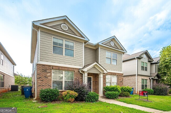 Foto del edificio - 173 Daisy Cir