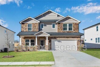 Building Photo - 2938 Sweet Red Cir