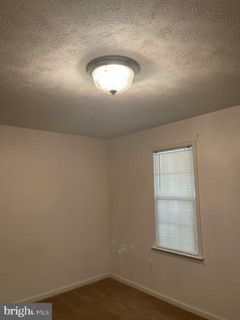 Foto del edificio - 308 4th St