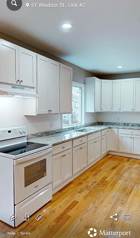 Foto principal - 51 Windsor St
